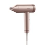 Фен Philips BHD837/10 - уменьшенное изображение 3