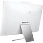 Комп'ютер ASUS M3702WFAK-WA0310 AiO / Ryzen5 7520U, 16, 512, KM (90PT03M1-M00AL0) - зменшене зображення 8