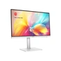 Монітор MSI Modern MD2412PW - зменшене зображення 4