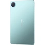 Планшет OUKITEL OT12 11" HD+ 4 / 256GB / Dual SIM / LTE Green (6931940760249) - зменшене зображення 5