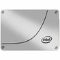 Накопичувач SSD 2.5" 480GB INTEL (SSDSC2KB480G801) - зменшене зображення 1