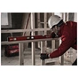Рівень Milwaukee REDSTICK Backbone, 80см (4932459064) - зменшене зображення 6