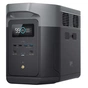 Зарядна станція EcoFlow DELTA 2 Max (EFDELTA2Max-EU) - зменшене зображення 4