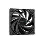 Кулер до процесора Deepcool AK620 - зменшене зображення 4