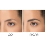 Гель для брів L'Oreal Paris Unbelieva Brow Gel 104 - Сіро-коричневий 3.4 мл (3600523674640) - зменшене зображення 2