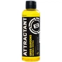 Ліквід Brain Attractant Gros Gardons (велика плітка) 100ml (1858.81.60) - зменшене зображення 1