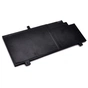 Акумулятор до ноутбука Sony VGP-BPS34 3700mAh (41Wh) 6cell 11.1V Li-ion (A41933) - зменшене зображення 2