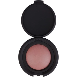 Рум'яна NoUBA Blush On Bubble 56 (8010573227560) зображення 1
