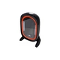 Сканер штрих-коду ІКС IKC-6606/2D RS-232, BLACK (ІКС-6606-2D-USB-RS232) - зменшене зображення 2