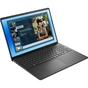 Ноутбук Dell 16 (DC16250RPLU011UA_UBU) - зменшене зображення 2