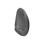 Мишка Trust Verto Wireless Ergonomic Black (22879) - зменшене зображення 2