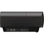 Проектор Sony VPL-VW590/B - зменшене зображення 4