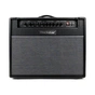 Комбопідсилювач Blackstar HT Club 40 MkIII 40W (301007) - зменшене зображення 1