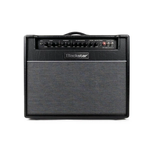 Комбопідсилювач Blackstar HT Club 40 MkIII 40W (301007) зображення 1