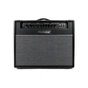 Комбопідсилювач Blackstar HT Club 40 MkIII 40W (301007) - зменшене зображення 1