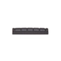 Поріжок для гітари Graph Tech PT-6226-00 (235452) - зменшене зображення 2