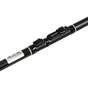 Вудилище Brain Blade Bolo 6m факт.6.00m 363g 20-50g (1858.56.32) - зменшене зображення 4