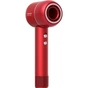 Фен Dreame Dryer Red (AHD5-RE0) - зменшене зображення 4