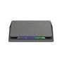 Комутатор мережевий D-Link DMS-106XT - зменшене зображення 1