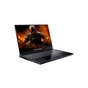 Ноутбук Dream Machines RG4050-15 (RG4050-15UA44) - зменшене зображення 2