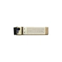 Модуль SFP FoxGate WDM, 1.0 G, 20 км, SC SM, TX1310 нм, DDM (SFPd-1SM-1310nm-20SC) - зменшене зображення 1