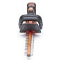 Кущоріз Black&Decker 18М, 2Ah, 45 см (GTC18452PC) - уменьшенное изображение 2