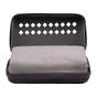 Рушник Tramp з мікрофібри в чохлі Pocket Towel 75х150 XL Grey (UTRA-161-XL-grey) - зменшене зображення 4