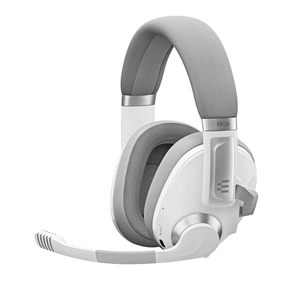 Навушники Epos H3PRO Hybrid Ghost White (1000893) зображення 1