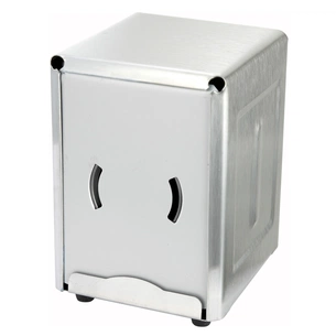 Серветниця Winco Америка NH-5 (42210) зображення 1