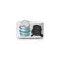 Морозивниця Gorenje ICM10W - зменшене зображення 9