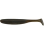 Силікон рибальський Select Easy Shad 3.5" col.102 (5 шт/упак) (1870.24.26) - зменшене зображення 1