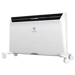 Обігрівач Electrolux ECH/T-1500M зображення 1