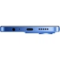 Мобільний телефон Xiaomi Redmi 15C 8/256GB Moonlight Blue (1163431) - зменшене зображення 9