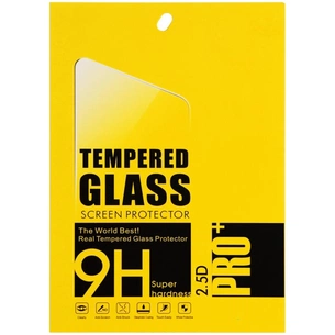 Скло захисне BeCover Lenovo Tab 2 A10-70 (700509) зображення 1