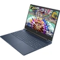 Ноутбук HP Victus 16-s1019ua (B83BNEA) - зменшене зображення 3