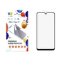 Скло захисне Drobak Samsung Galaxy A26 Black Frame A+ (383867) - зменшене зображення 1