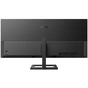 Монітор Philips 345E2AE/01 - зменшене зображення 5