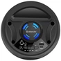 Акустична система Defender G70 Black (65171) - зменшене зображення 6