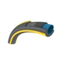 Шланг для поливу HoZelock d12,5мм 50м Tricoflex Ultraмax 116244 (12060) - уменьшенное изображение 4