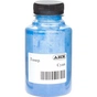 Тонер Xerox С310/315 150г Cyan AHK (50000511) - зменшене зображення 1