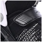 Ковзани Tempish Gokid Ice 29-32 (1300001834/29-32) - зменшене зображення 11