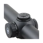 Оптичний приціл Vector Optics Constantine 1-8x24 FFP (SCFF-32) - зменшене зображення 8