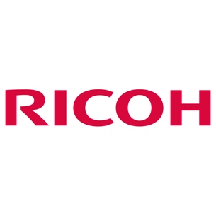 Драм картридж Ricoh IM 350 Drum unit 70K D0A42031 (D0A42035) зображення 1