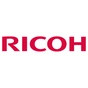Драм картридж Ricoh IM 350 Drum unit 70K D0A42031 (D0A42035) - зменшене зображення 1
