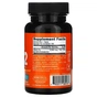 Вітамін Jarrow Formulas Метил B-12 2500 мкг, тропічний смак, Methyl B-12, 100 жуваль (JRW-18016) - зменшене зображення 2