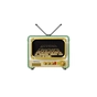 Конструктор Pantasy Original - Retro Ретро-телебачення (85001) - зменшене зображення 2