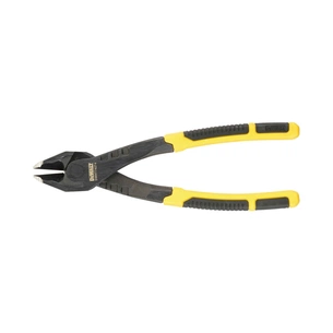 Кусачки DeWALT DEMOLITION, 210 мм (DWHT0-74274) зображення 1