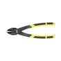Кусачки DeWALT DEMOLITION, 210 мм (DWHT0-74274) - зменшене зображення 1