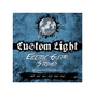 Струни для гітари Framus Blue Label Custom Light (09-46) (45210 CL) - зменшене зображення 1