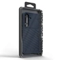 Чохол до мобільного телефона Armorstandart Rhino Samsung S25 Plus Blue (ARM82286) - зменшене зображення 3